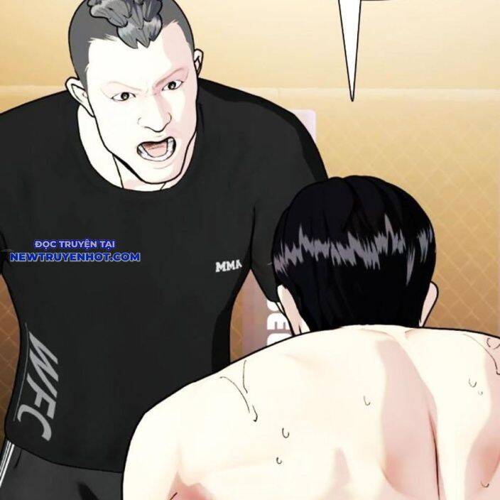 Loser Giỏi Võ - Chapter 94 - Page 127