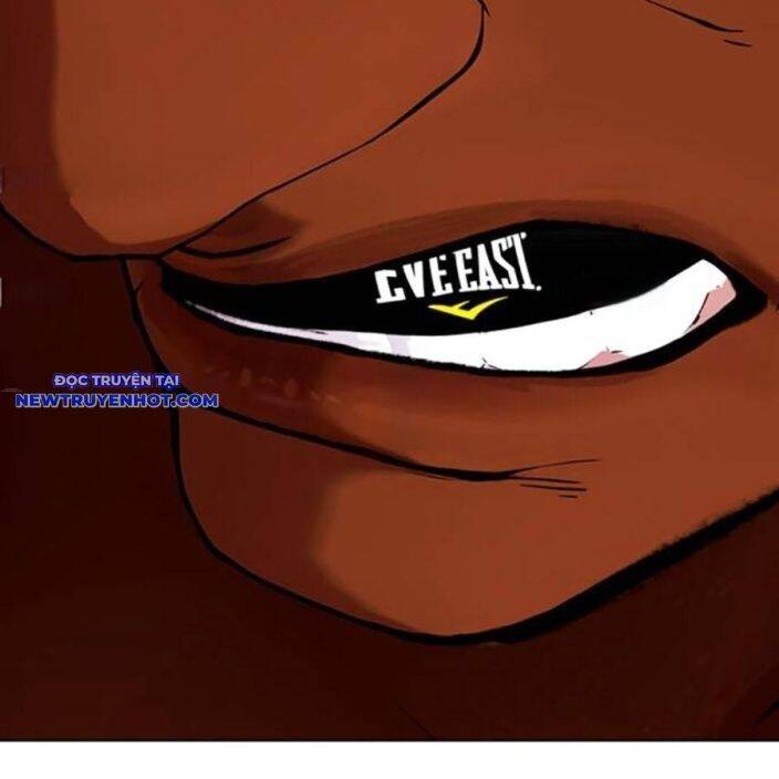 Loser Giỏi Võ - Chapter 94 - Page 13