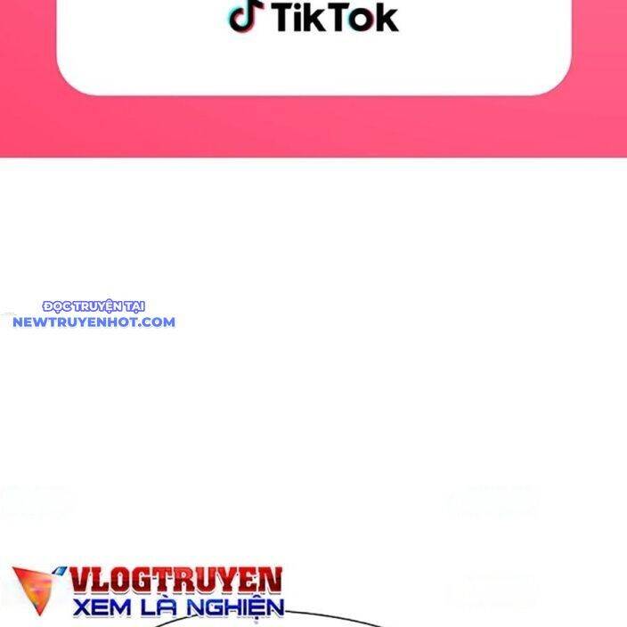 Loser Giỏi Võ - Chapter 94 - Page 131