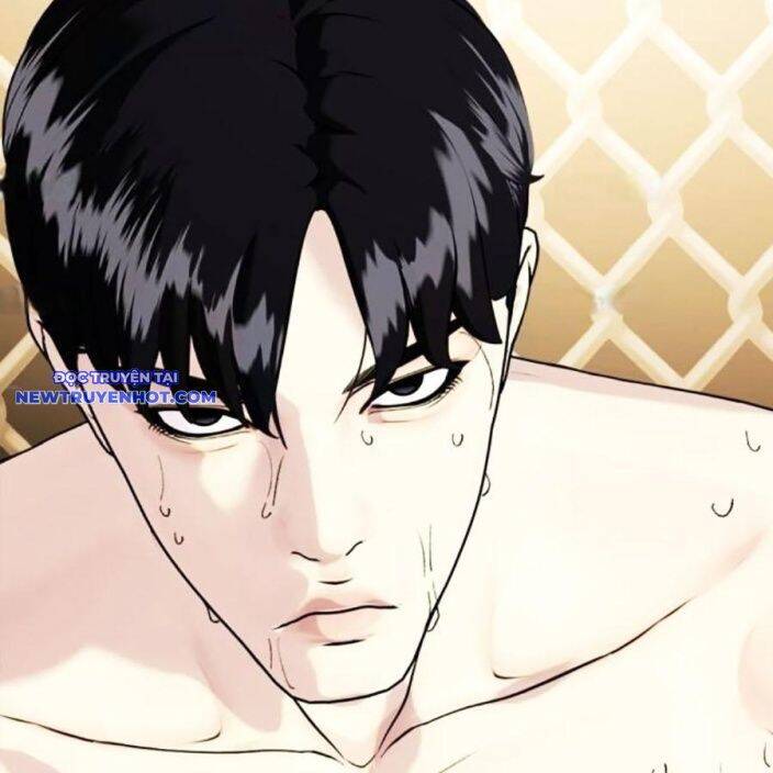 Loser Giỏi Võ - Chapter 94 - Page 136