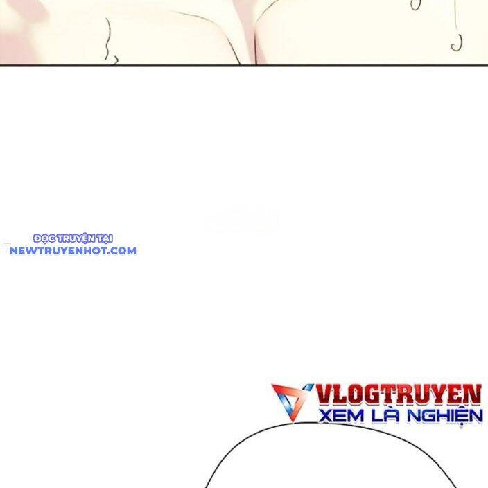 Loser Giỏi Võ - Chapter 94 - Page 137