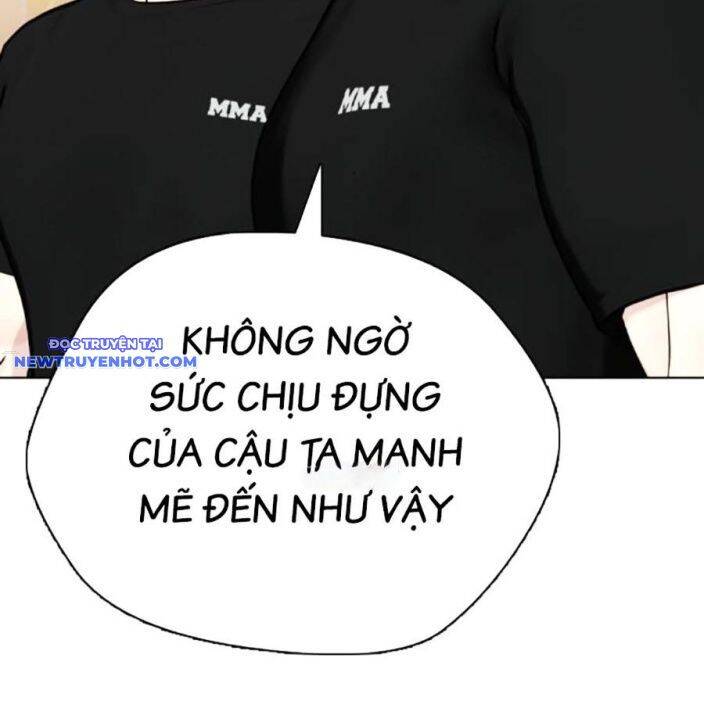 Loser Giỏi Võ - Chapter 94 - Page 139