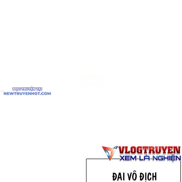 Loser Giỏi Võ - Chapter 94 - Page 14