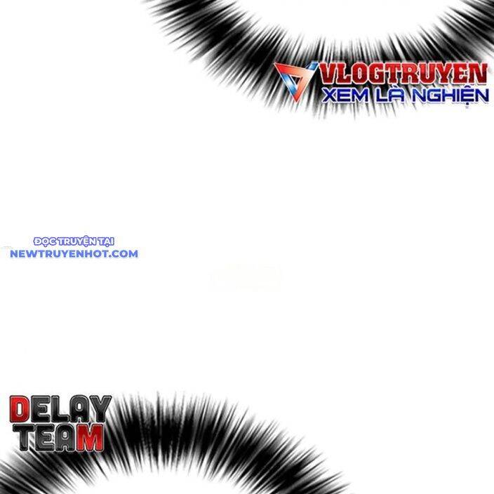 Loser Giỏi Võ - Chapter 94 - Page 148