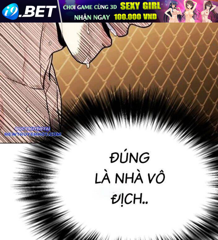 Loser Giỏi Võ - Chapter 94 - Page 150