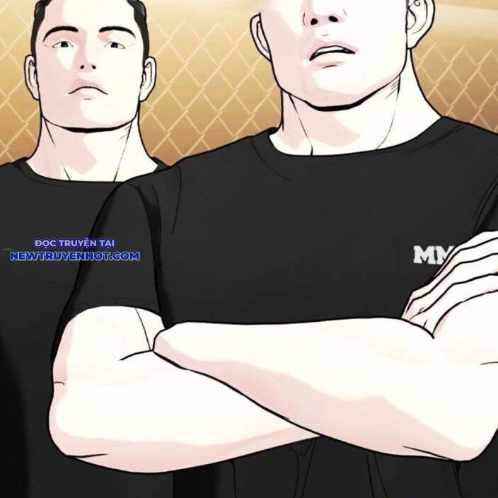 Loser Giỏi Võ - Chapter 94 - Page 153