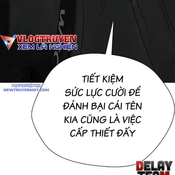 Loser Giỏi Võ - Chapter 94 - Page 154