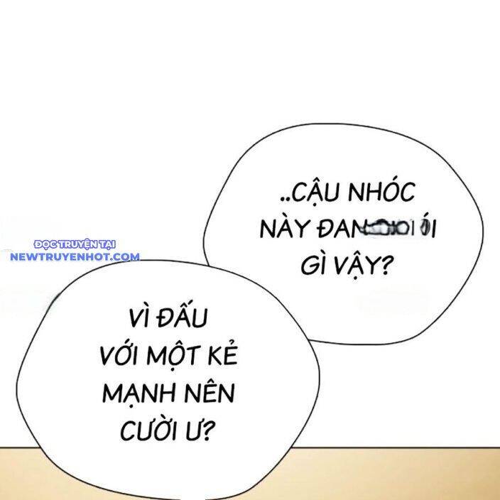 Loser Giỏi Võ - Chapter 94 - Page 158