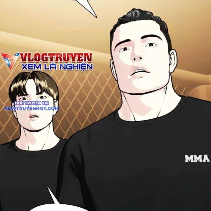 Loser Giỏi Võ - Chapter 94 - Page 159