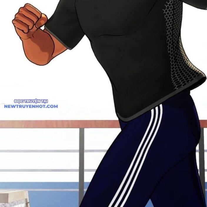 Loser Giỏi Võ - Chapter 94 - Page 16