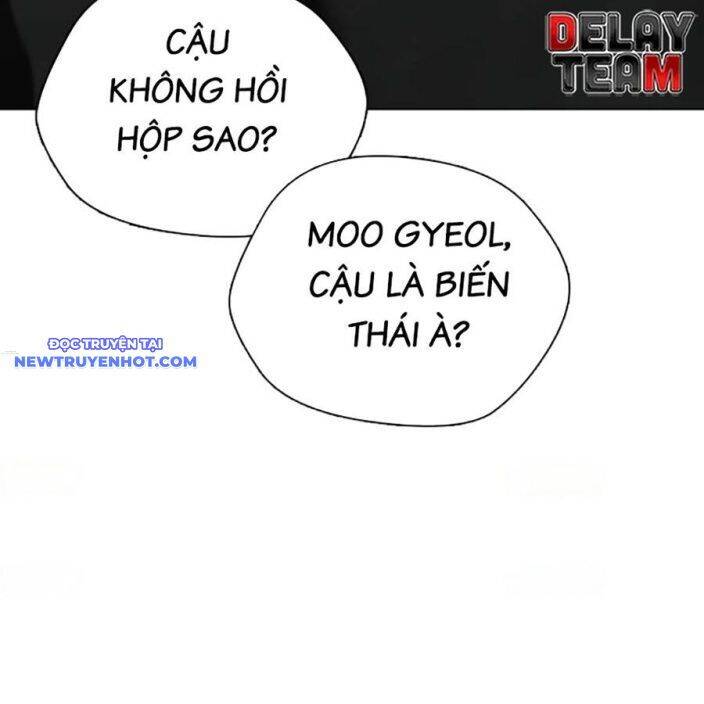 Loser Giỏi Võ - Chapter 94 - Page 160