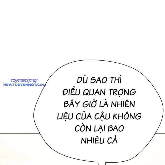 Loser Giỏi Võ - Chapter 94 - Page 163