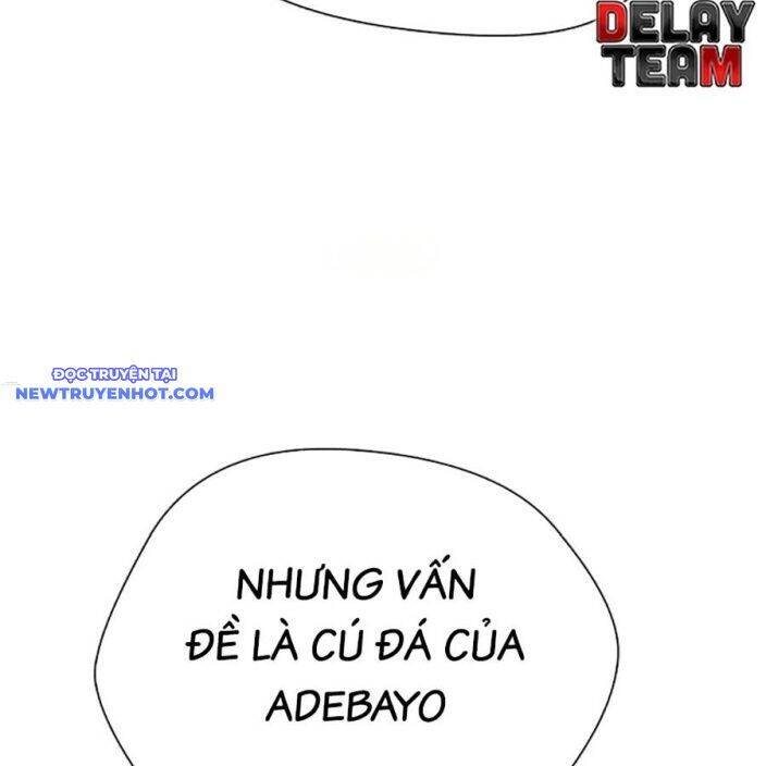 Loser Giỏi Võ - Chapter 94 - Page 166