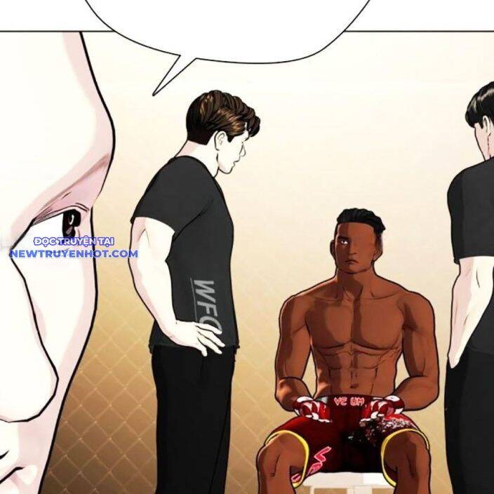 Loser Giỏi Võ - Chapter 94 - Page 167