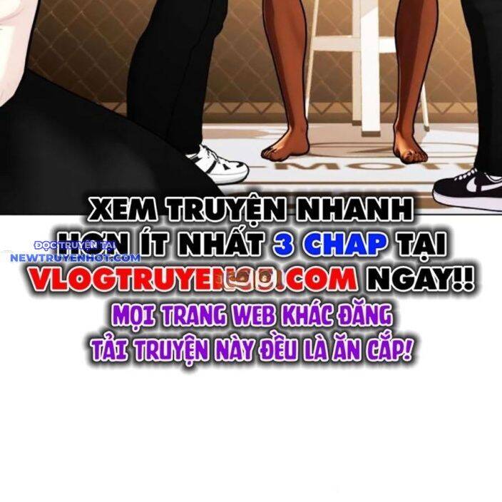 Loser Giỏi Võ - Chapter 94 - Page 168