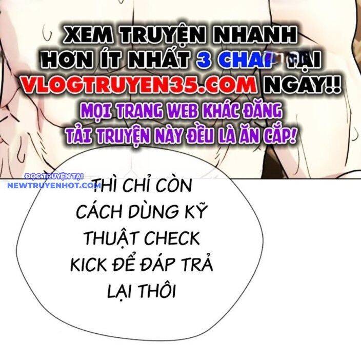 Loser Giỏi Võ - Chapter 94 - Page 174