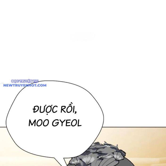 Loser Giỏi Võ - Chapter 94 - Page 175