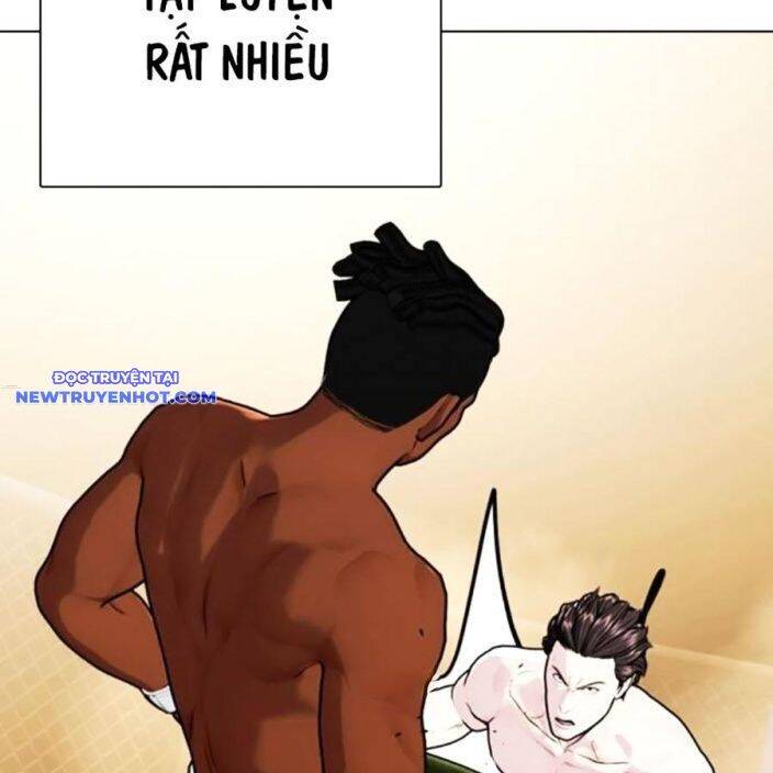 Loser Giỏi Võ - Chapter 94 - Page 18