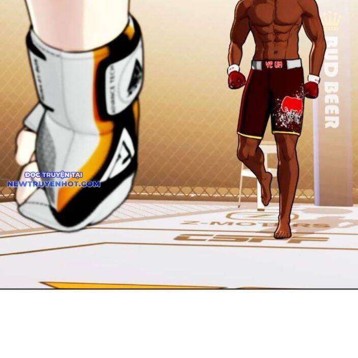 Loser Giỏi Võ - Chapter 94 - Page 183