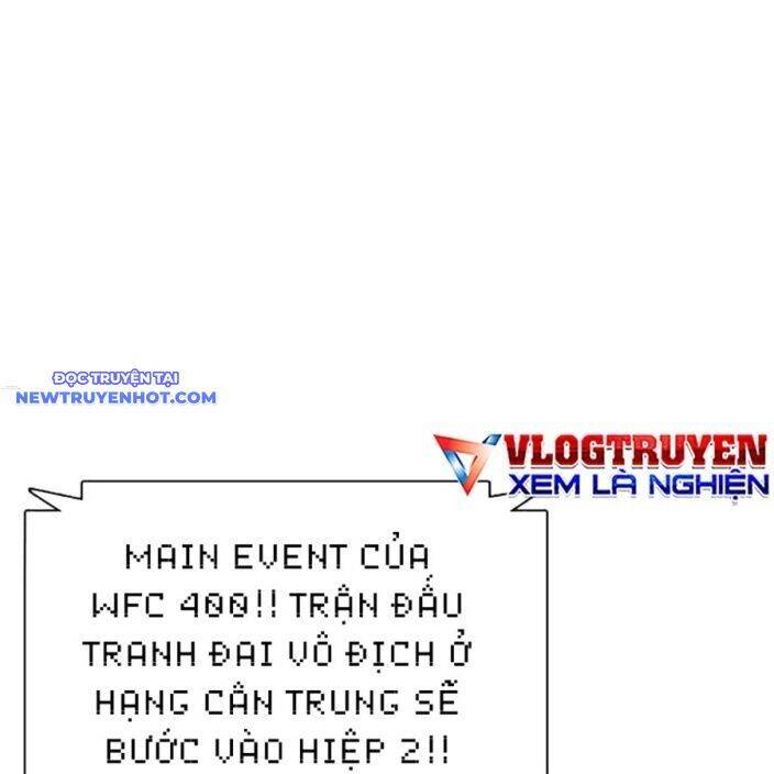 Loser Giỏi Võ - Chapter 94 - Page 184