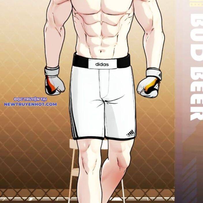 Loser Giỏi Võ - Chapter 94 - Page 186