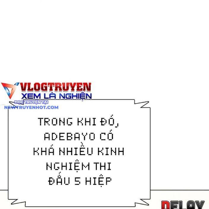 Loser Giỏi Võ - Chapter 94 - Page 188