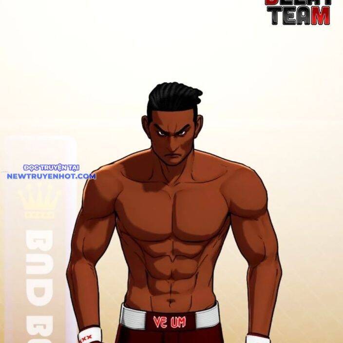 Loser Giỏi Võ - Chapter 94 - Page 189