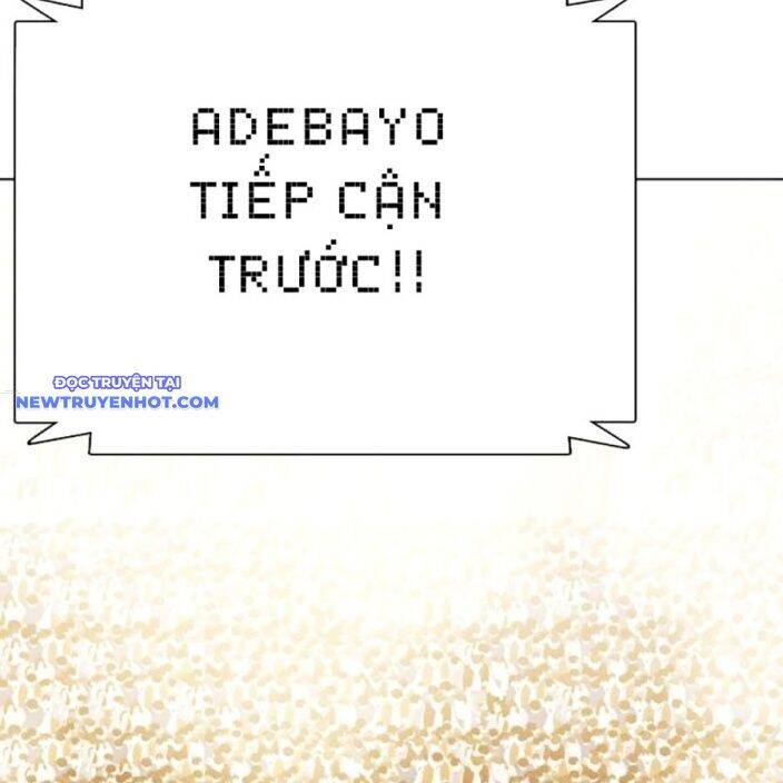 Loser Giỏi Võ - Chapter 94 - Page 192