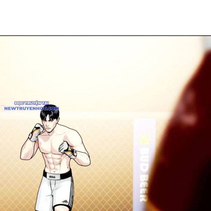 Loser Giỏi Võ - Chapter 94 - Page 195