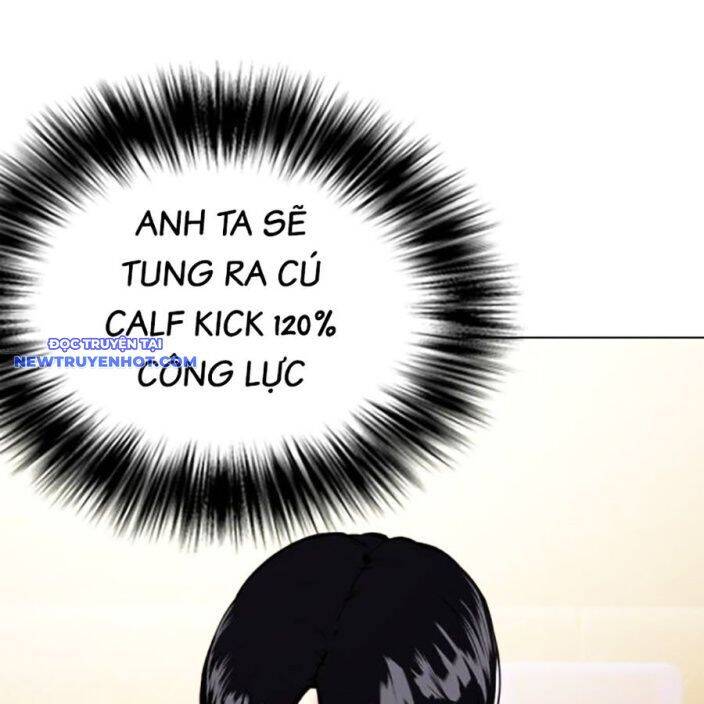 Loser Giỏi Võ - Chapter 94 - Page 197