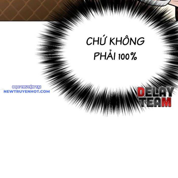 Loser Giỏi Võ - Chapter 94 - Page 199