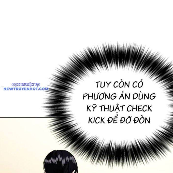 Loser Giỏi Võ - Chapter 94 - Page 200