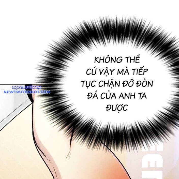 Loser Giỏi Võ - Chapter 94 - Page 203