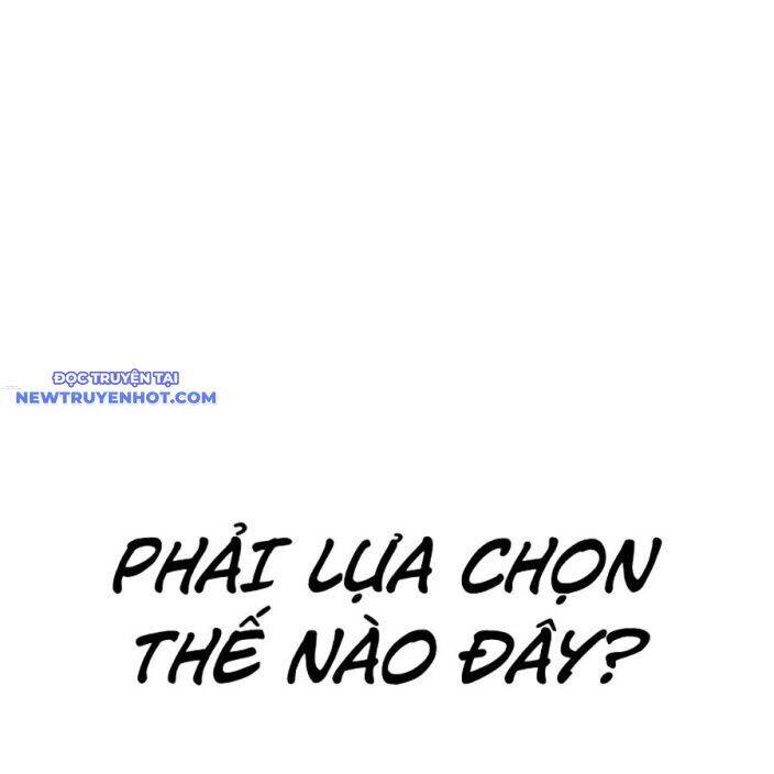 Loser Giỏi Võ - Chapter 94 - Page 209