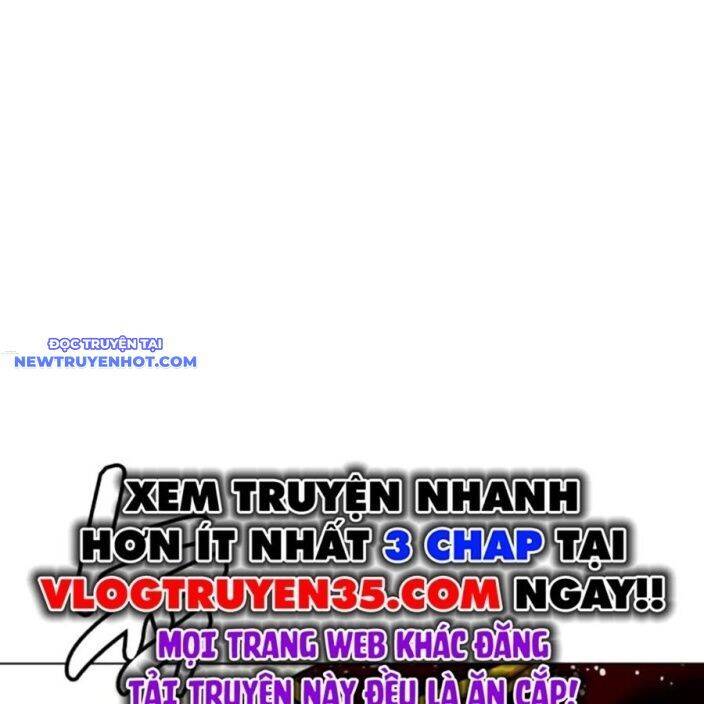 Loser Giỏi Võ - Chapter 94 - Page 212