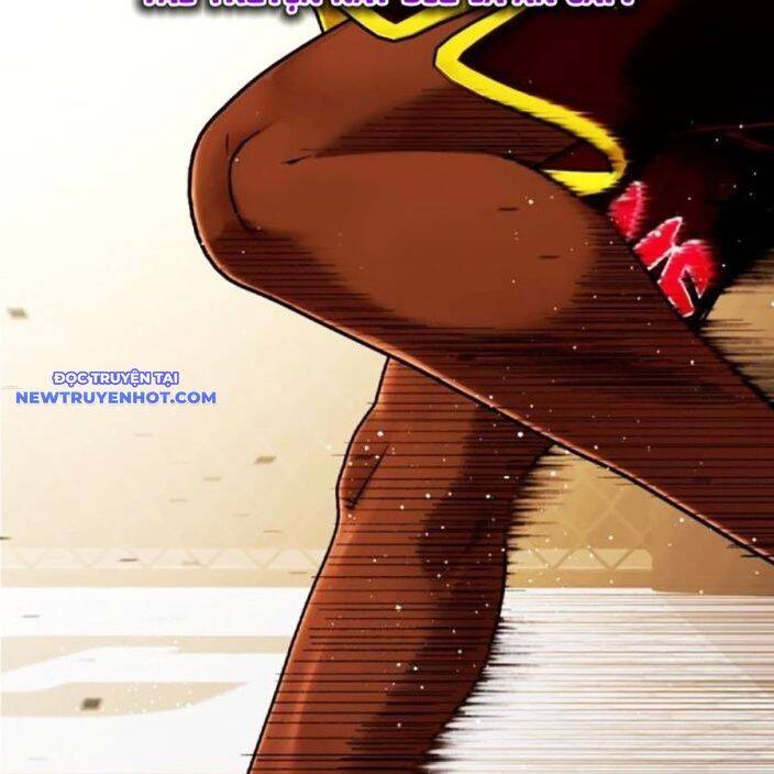 Loser Giỏi Võ - Chapter 94 - Page 213