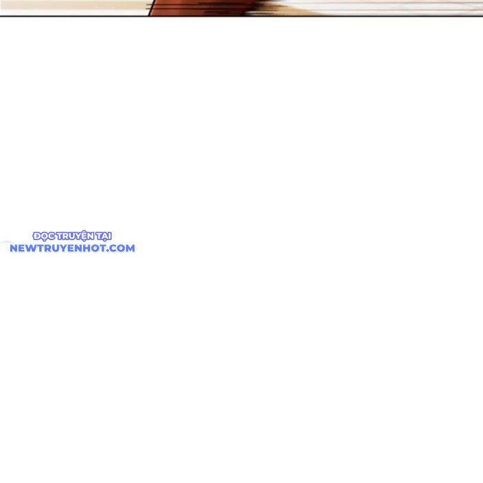 Loser Giỏi Võ - Chapter 94 - Page 214