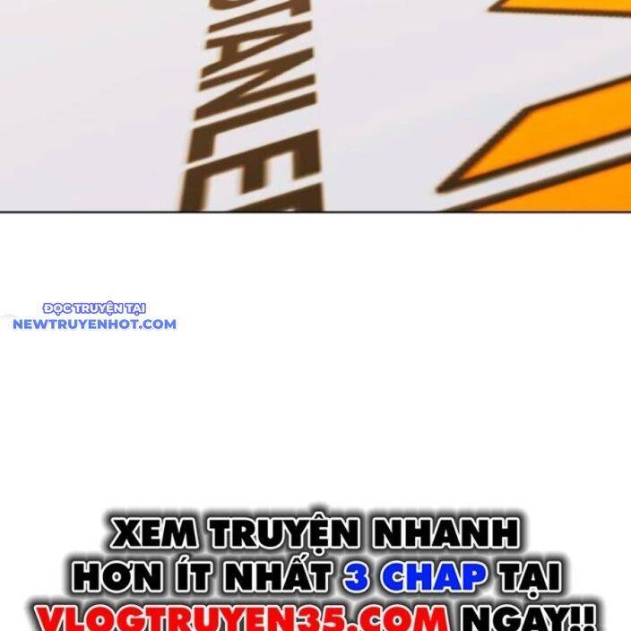 Loser Giỏi Võ - Chapter 94 - Page 217