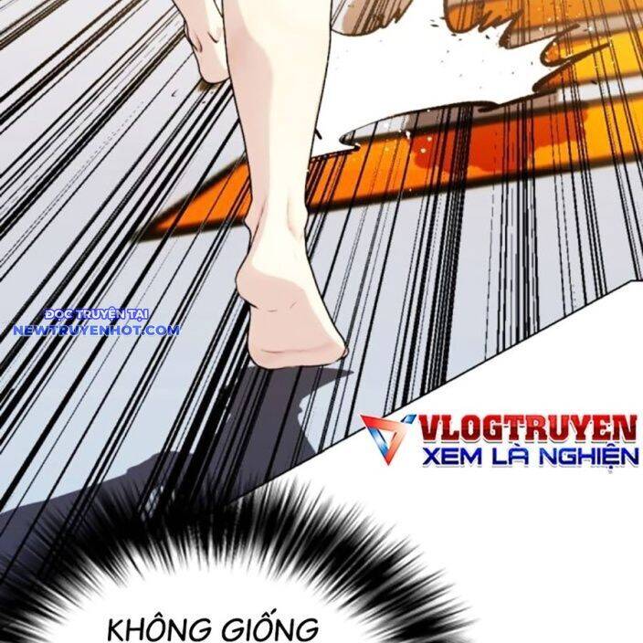 Loser Giỏi Võ - Chapter 94 - Page 220