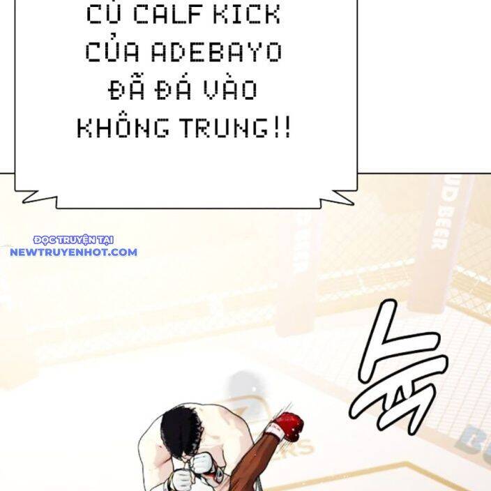 Loser Giỏi Võ - Chapter 94 - Page 222