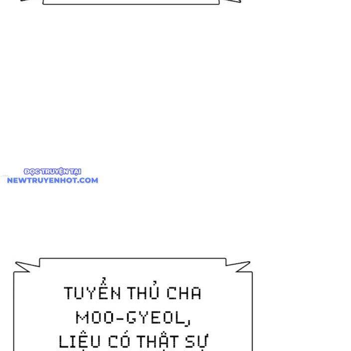 Loser Giỏi Võ - Chapter 94 - Page 225