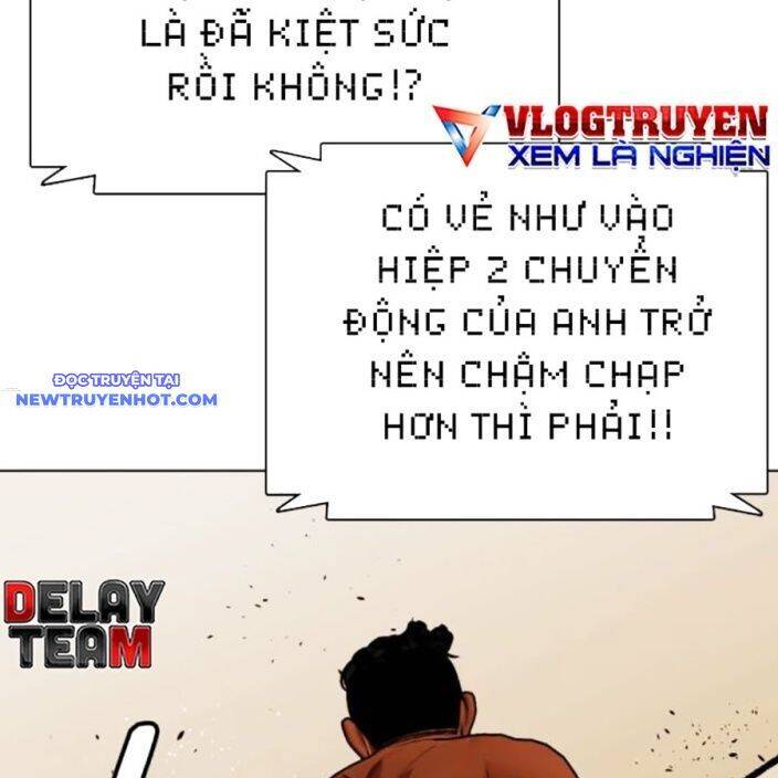 Loser Giỏi Võ - Chapter 94 - Page 226