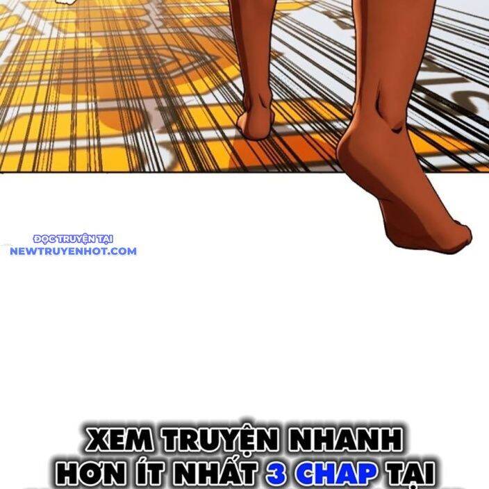 Loser Giỏi Võ - Chapter 94 - Page 228