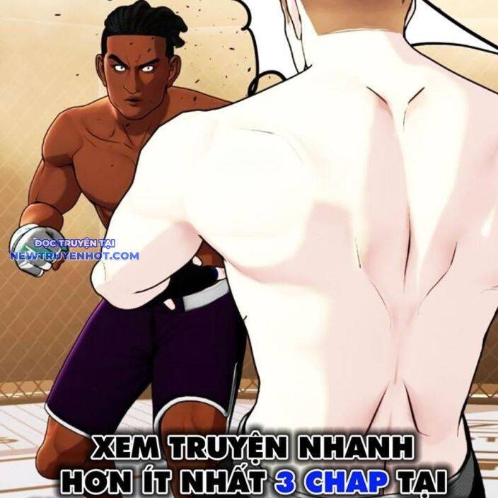 Loser Giỏi Võ - Chapter 94 - Page 23