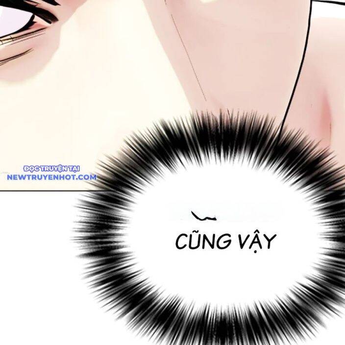 Loser Giỏi Võ - Chapter 94 - Page 233