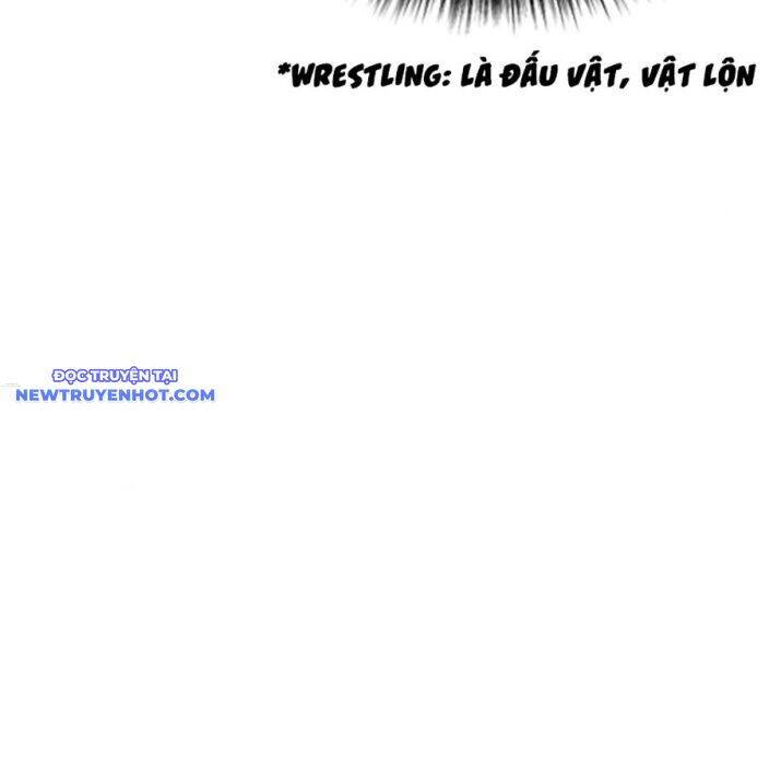 Loser Giỏi Võ - Chapter 94 - Page 234