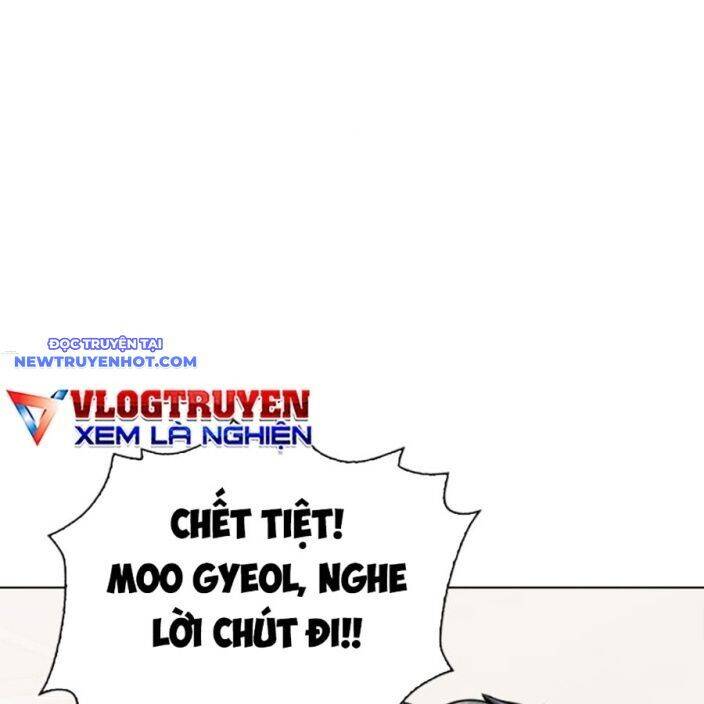 Loser Giỏi Võ - Chapter 94 - Page 236