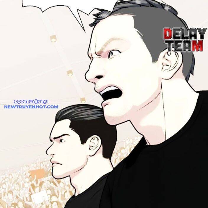 Loser Giỏi Võ - Chapter 94 - Page 237