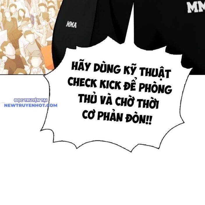 Loser Giỏi Võ - Chapter 94 - Page 238