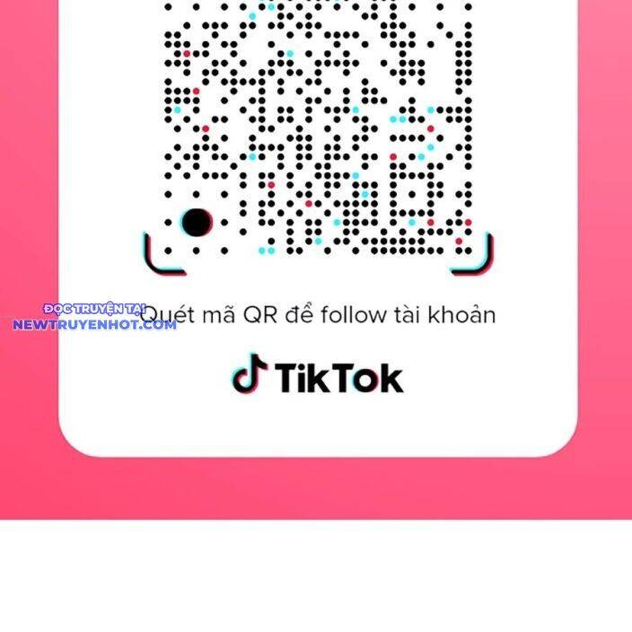 Loser Giỏi Võ - Chapter 94 - Page 245